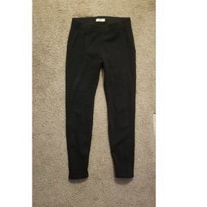 Ashlee Double Knit Leggings by UGG - Black